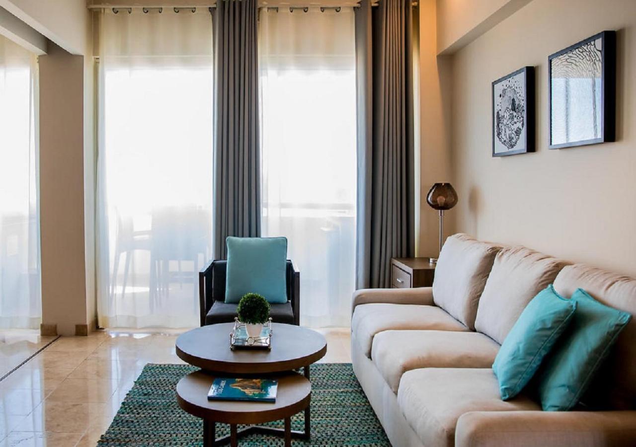 Corazon Cabo, A Noble House Resort カボ・サン・ルーカス エクステリア 写真