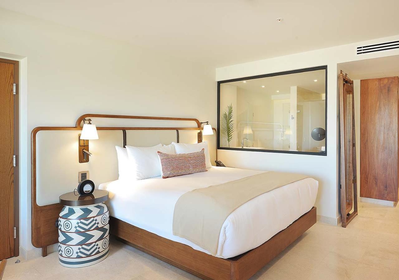 Corazon Cabo, A Noble House Resort カボ・サン・ルーカス エクステリア 写真