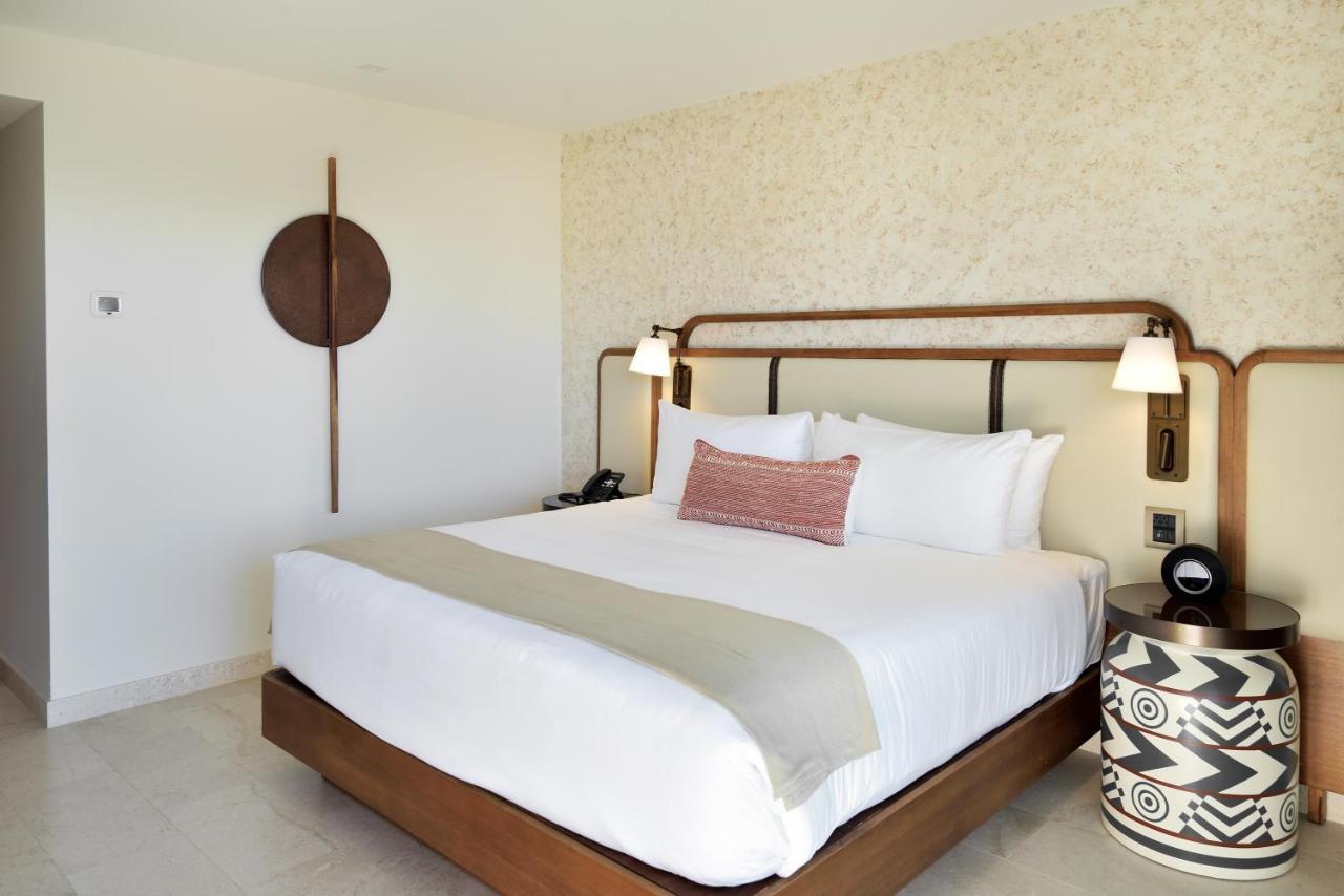 Corazon Cabo, A Noble House Resort カボ・サン・ルーカス エクステリア 写真