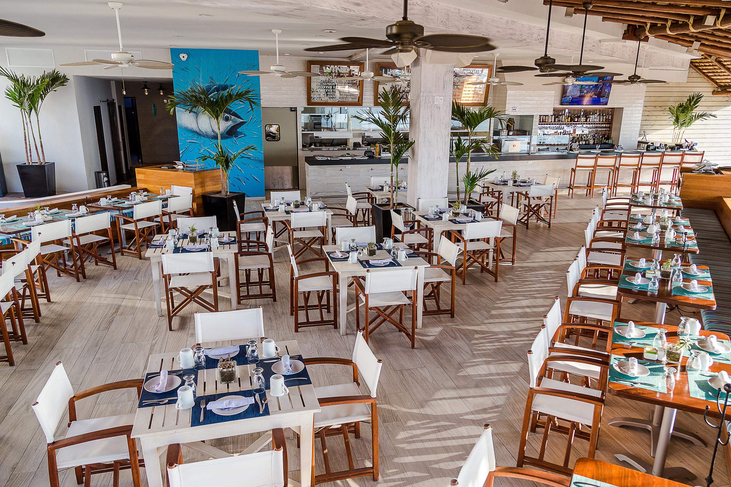 Corazon Cabo, A Noble House Resort カボ・サン・ルーカス エクステリア 写真