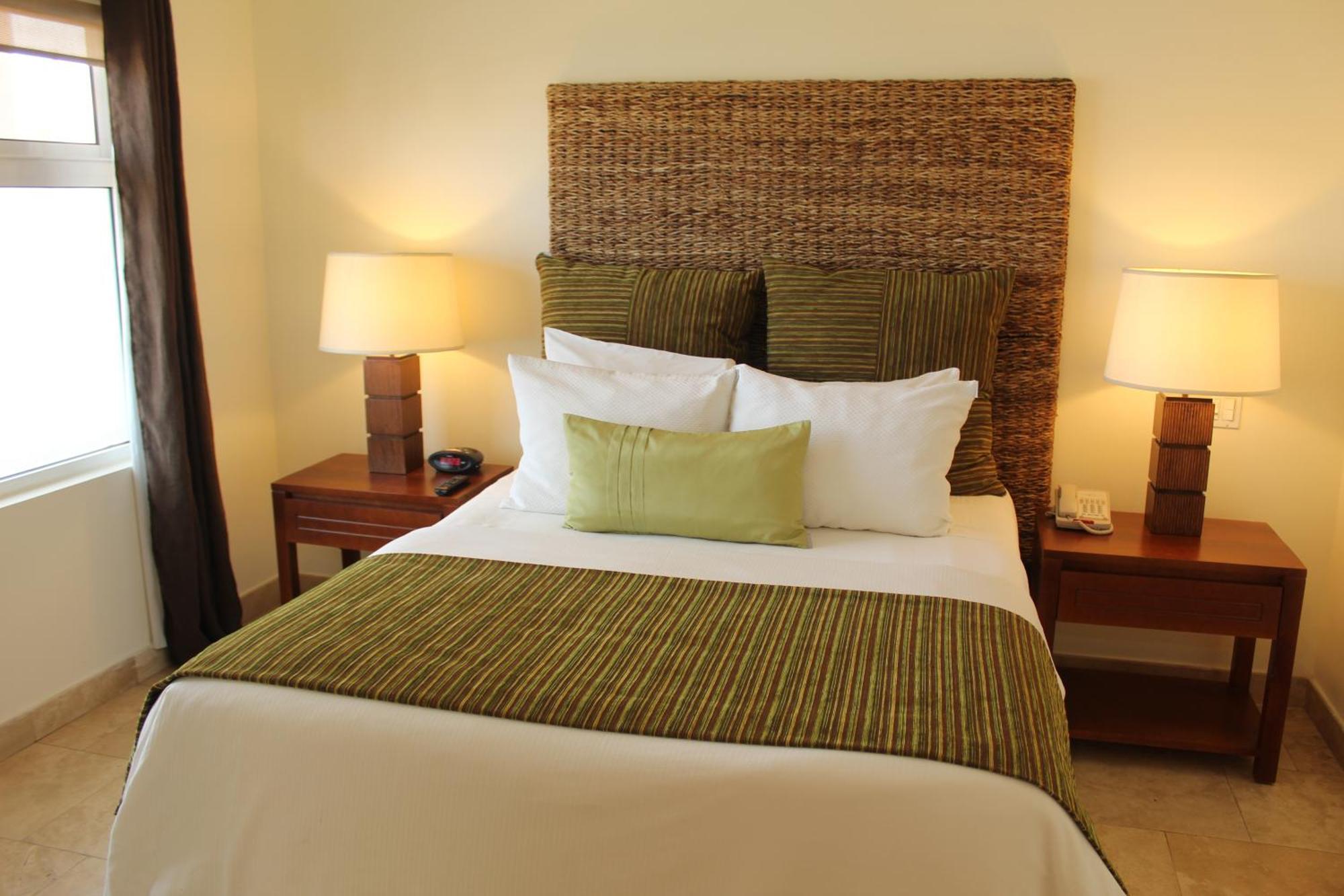 Corazon Cabo, A Noble House Resort カボ・サン・ルーカス 部屋 写真