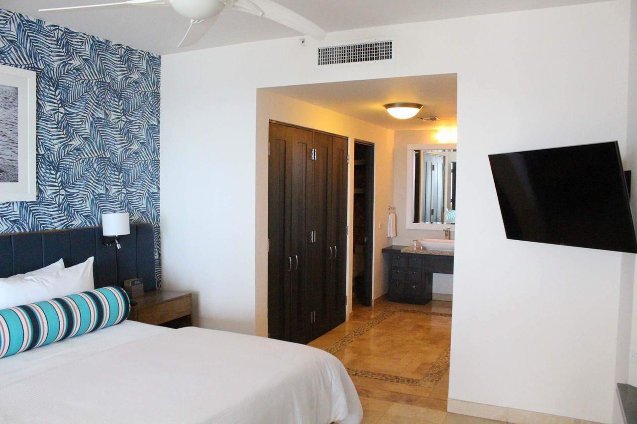 Corazon Cabo, A Noble House Resort カボ・サン・ルーカス エクステリア 写真